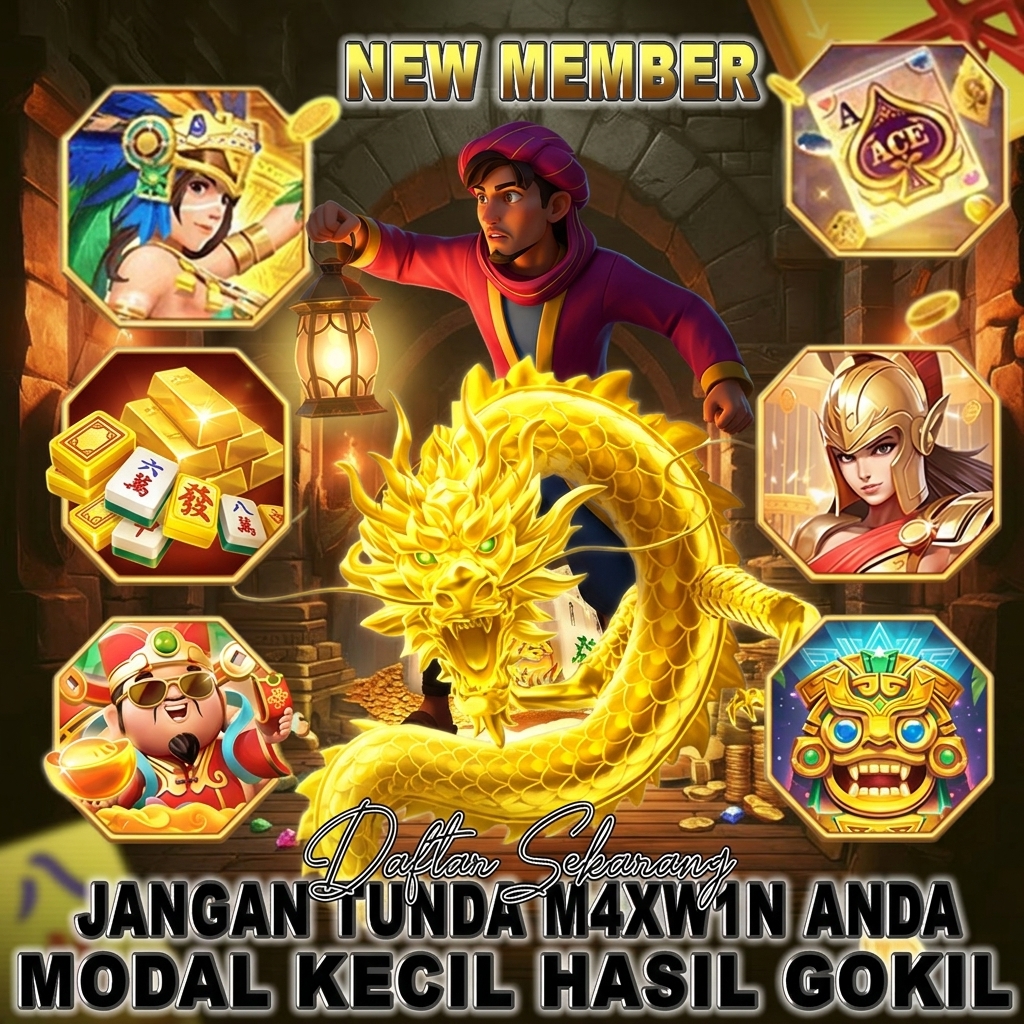 CASPER178 # Pilihan Tepat Bermain Di Platform Terpercaya Anti Penipuan